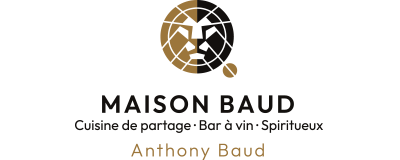 MAISON BAUD